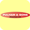 Pulham & Sons